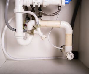 About Tankless Water Heater Installation Pros Spokane, MO